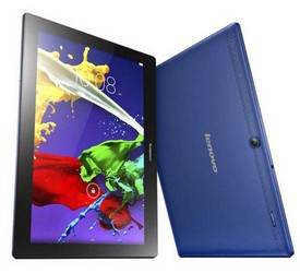 Замена разъема usb на планшете Lenovo Tab 2 A10-70 в Абакане